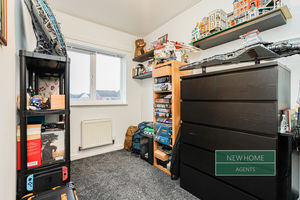 Photo 16- click for photo gallery